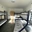 Hostel Harmonia