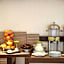 Novotel Tunis