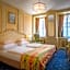 Schlosshotel Römischer Kaiser