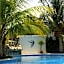 Hotel Bahia Huatulco