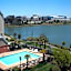 Sonesta ES Suites San Francisco Airport Oyster Point Waterfront