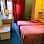 Hotel Meridiana