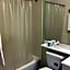 Beverly Inn