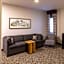 Homewood Suites By Hilton Jackson, WY