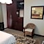 Belmont Guesthouse