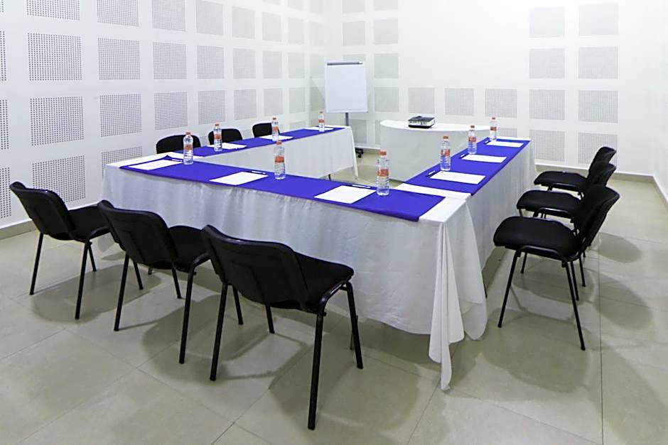 Holiday Inn Express Manzanillo By IHG
