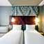 ibis Bordeaux Centre Bastide