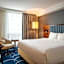 Courtyard by Marriott Paris Arcueil