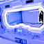 Space Home Apartment - Prater