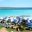 Residence Hotel La Pelosetta