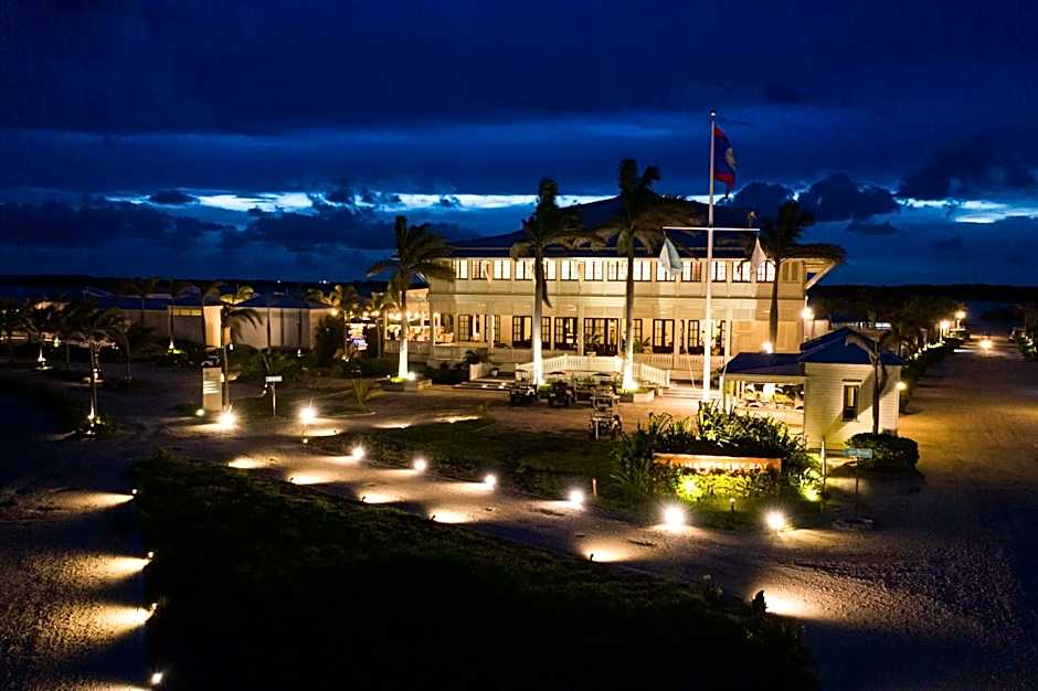 Photo 1 of 50 of Mahogany Bay Resort & Beach Club, Curio Collection by Hilton