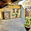 Tinkers Lakeside Lodge - Kruger
