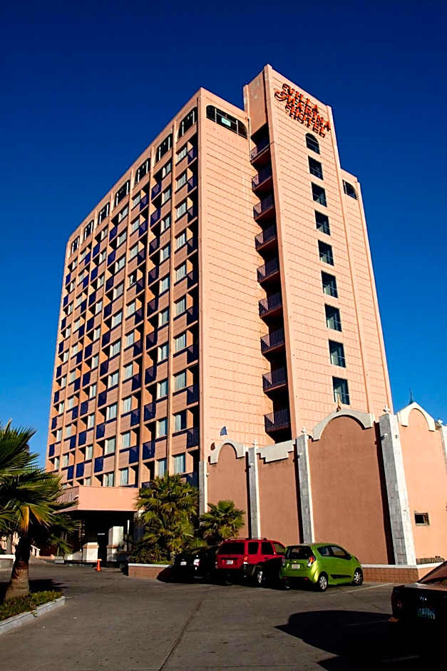 Photo 1 of 29 of Hotel Villa Marina