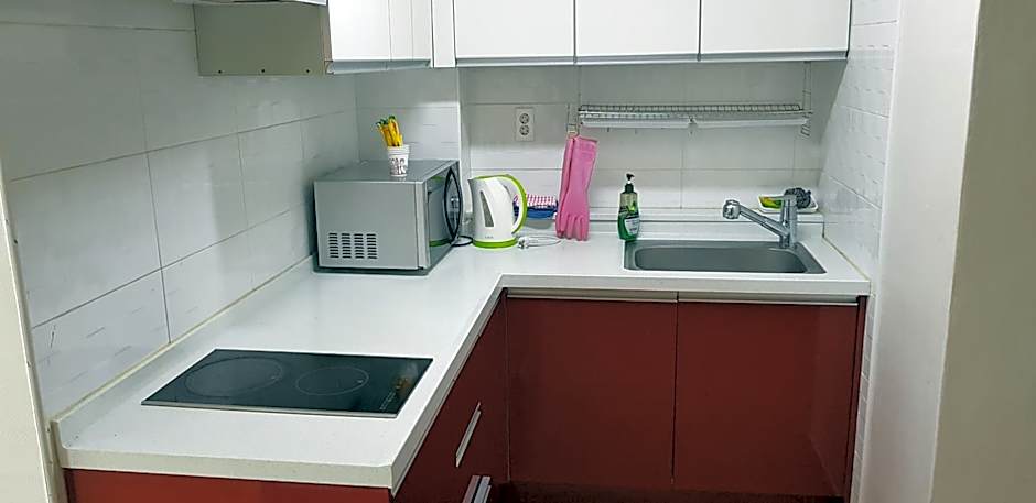 Island story pension