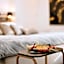 Maas en Waal Wellness & Suites