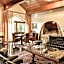 Hotel-Restaurant Barbarossahof