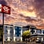 Best Western Plus Laredo Inn & Suites