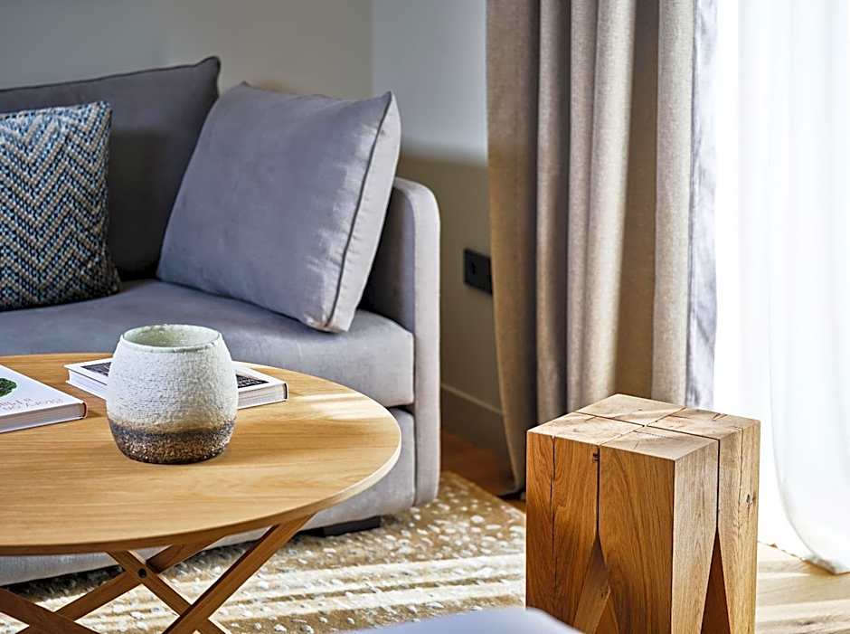 Palacio de Samaniego