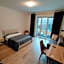 B&B Crocevia