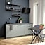Rare Apartments - Self Check-In Miniapartments
