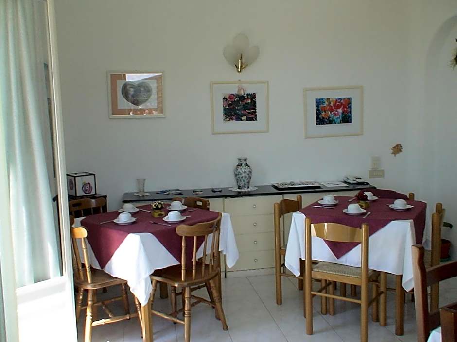 Villa Natalina