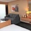 Amiraute Hotel Golf Deauville