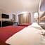 Royal Plaza Inn
