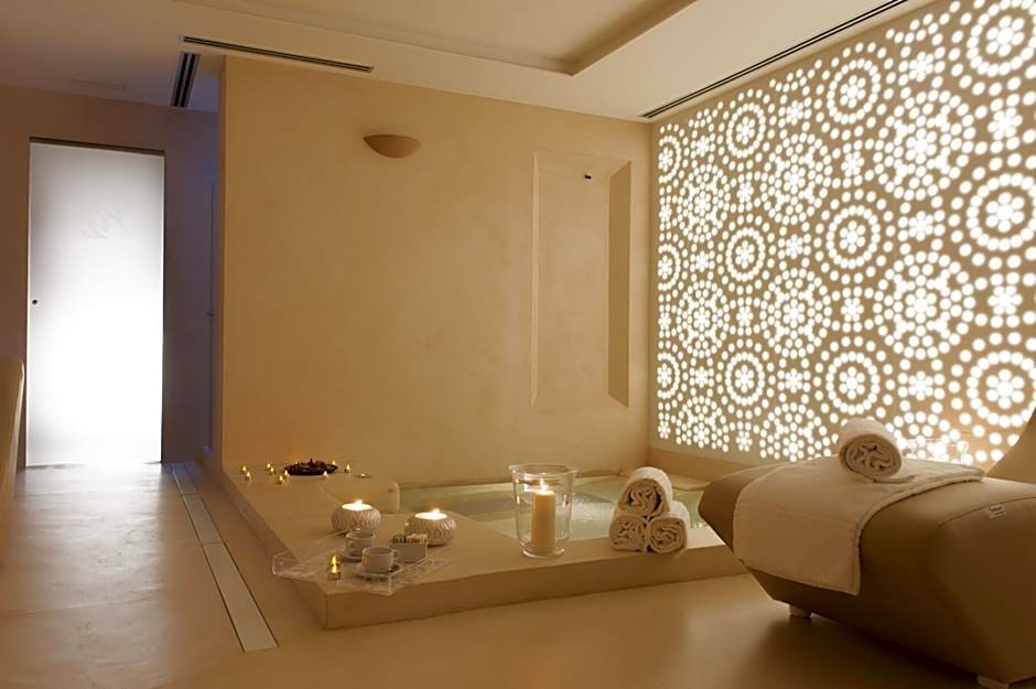 Residence Villa Bottacin