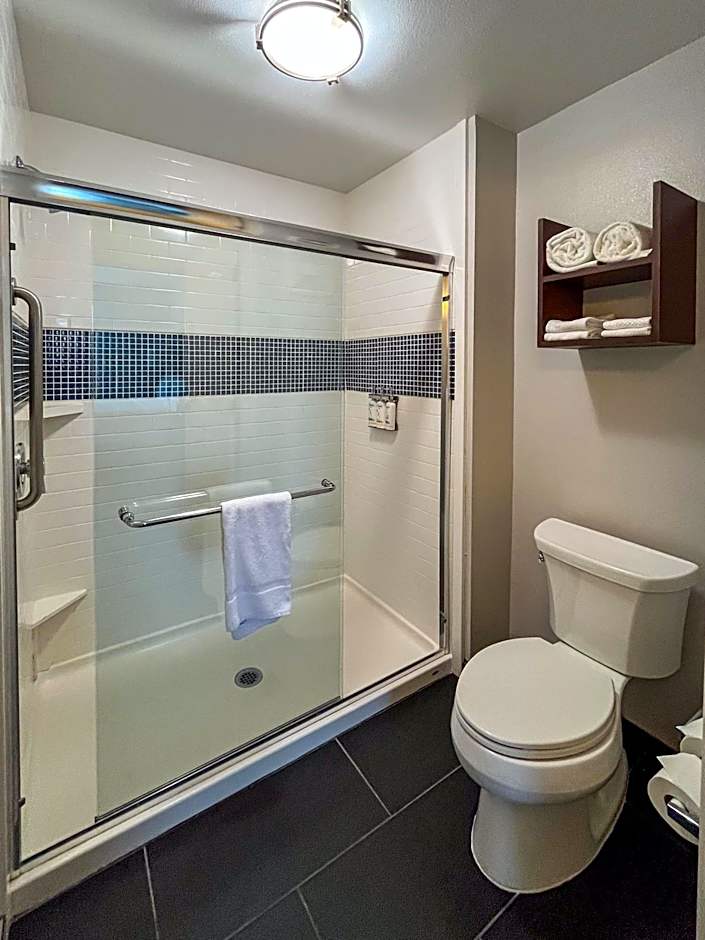 Staybridge Suites Carlsbad/San Diego By IHG