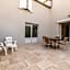Residence Melody