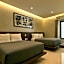 Casa Quiote Hotel Boutique City Center based - Adults Only