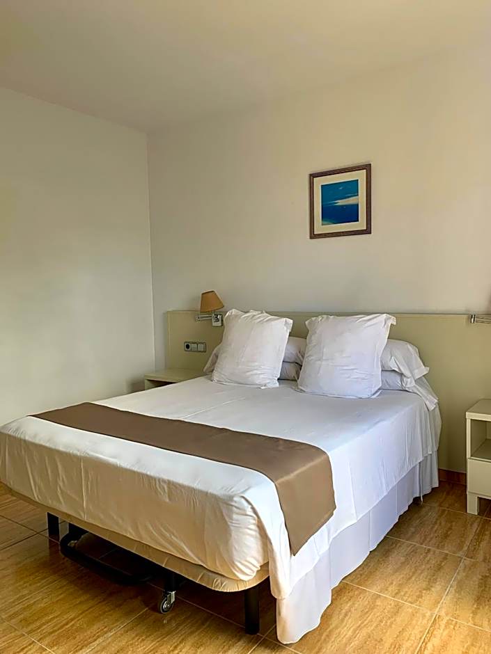 Hotel Jeni & Restaurant