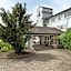Best Western Hotel Peine Salzgitter