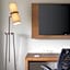 Courtyard by Marriott Naples
