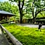 Diamond Kyoto Society