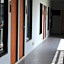 The Mira Hotel Chiang Rai