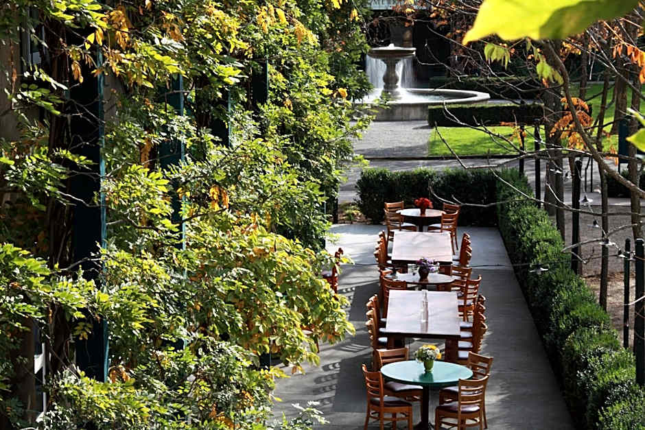 Southbridge Napa Valley