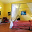 Grand Hotel Capodimonte