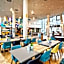 Spark by Hilton Vienna Messe Prater