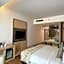 Kyriad Hotel Muraya Aceh