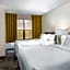 SpringHill Suites by Marriott Asheville