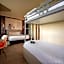 Ibis Styles Toulouse Blagnac Aéroport
