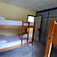 Albergue de Villamanín