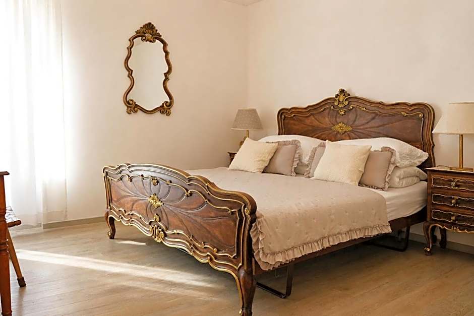 B&B Friedau