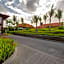 eL Hotel Banyuwangi