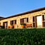 CASA VACANZE ARCOBALENO