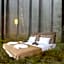 Johan Design & SPA Hotel