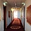 Parco dei Principi Hotel - Wedding & Events