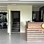 Alya Teras Otel