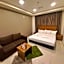 Lujain Hotel Suites                                                                         
